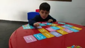 Acton Website2-Picsart-AiImageEnhancer