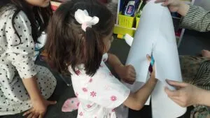 Acton Website6-Picsart-AiImageEnhancer