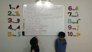 Acton Website7-Picsart-AiImageEnhancer